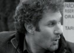 Cyrano dacci una mano